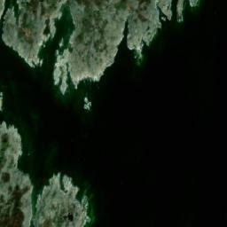Satellite imagery of Västra Rödskär, SE