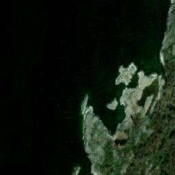 Satellite imagery of Västra Rödskär, SE
