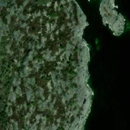 Satellite imagery of Västra Rödskär, SE
