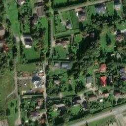 Satellite imagery of Piirimärk, EE