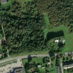 Satellite imagery of Piirimärk, EE