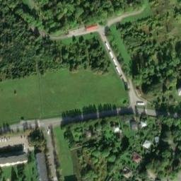 Satellite imagery of Piirimärk, EE