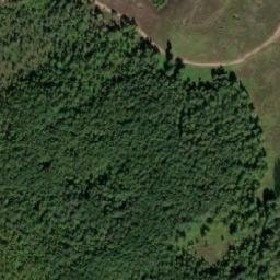 Satellite imagery of survey_point, NO