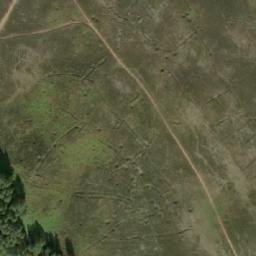 Satellite imagery of survey_point, NO