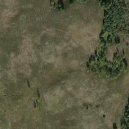 Satellite imagery of survey_point, NO