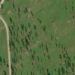 Satellite imagery of survey_point, NO