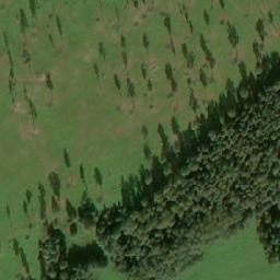 Satellite imagery of survey_point, NO