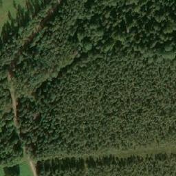 Satellite imagery of survey_point, NO