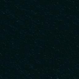 Satellite imagery of Helganeset, NO