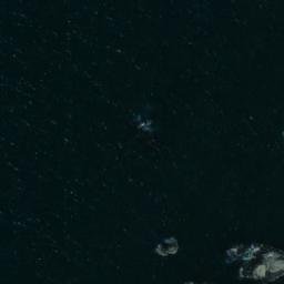 Satellite imagery of Helganeset, NO