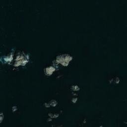 Satellite imagery of Helganeset, NO