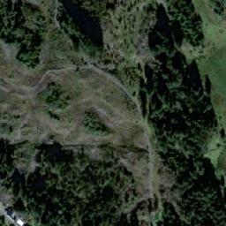 Satellite imagery of Svartskjeret, NO