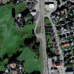 Satellite imagery of Mortaneset, NO