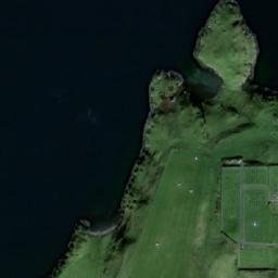 Satellite imagery of Klaksholmodden, NO