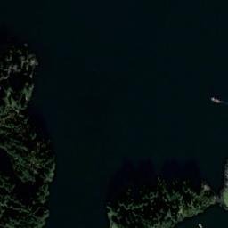 Satellite imagery of Gloppe, NO