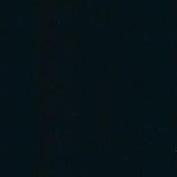 Satellite imagery of Draddanakkjen, NO