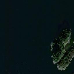Satellite imagery of Åsmundskjeret, NO