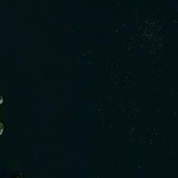 Satellite imagery of Åsmundskjeret, NO