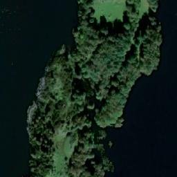 Satellite imagery of Åsmundskjeret, NO