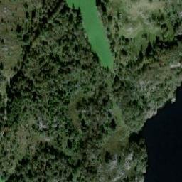 Satellite imagery of Troppeneset, NO