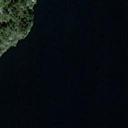 Satellite imagery of Isåna, NO