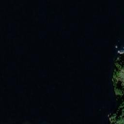 Satellite imagery of Isåna, NO