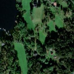 Satellite imagery of Isåna, NO
