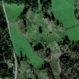 Satellite imagery of Hestaneset, NO