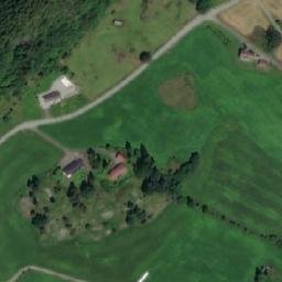 Satellite imagery of Haganibba, NO