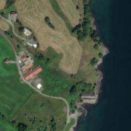 Satellite imagery of Haganibba, NO
