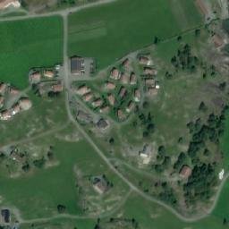 Satellite imagery of Vardnes, NO