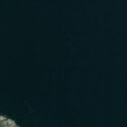 Satellite imagery of Vardnes, NO