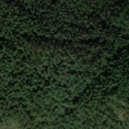 Satellite imagery of Strannå, NO