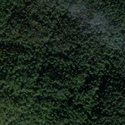 Satellite imagery of Strannå, NO