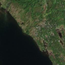 Satellite imagery of Svårteufs, NO