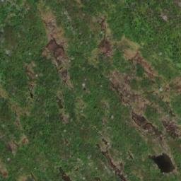 Satellite imagery of Svårteufs, NO