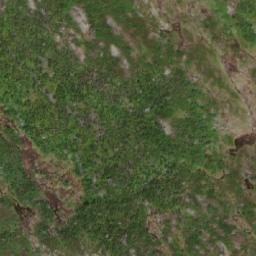 Satellite imagery of Svårteufs, NO