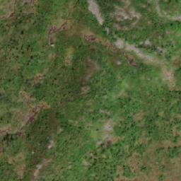 Satellite imagery of Grønebakkberget, NO