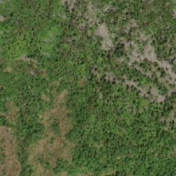 Satellite imagery of Grønebakkberget, NO