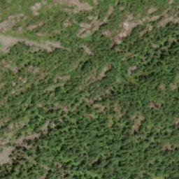 Satellite imagery of Svåebergi, NO