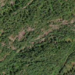 Satellite imagery of Svåebergi, NO