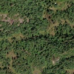 Satellite imagery of Svåebergi, NO