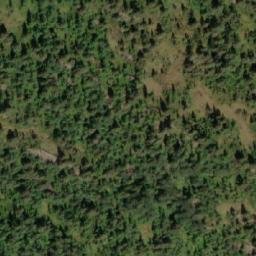 Satellite imagery of Fellerufs, NO