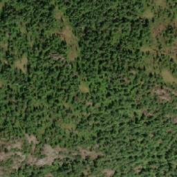 Satellite imagery of Svårteufs, NO