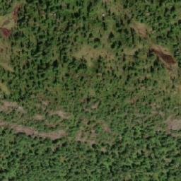 Satellite imagery of Svårteufs, NO