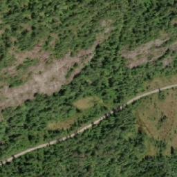 Satellite imagery of Dalufsin, NO