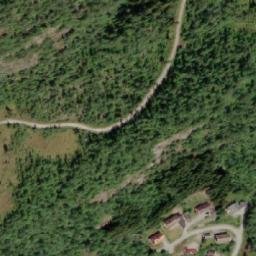 Satellite imagery of Dalufsin, NO
