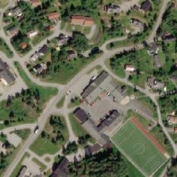 Satellite imagery of Sageberget, NO
