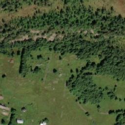 Satellite imagery of Stigfjøddet, NO