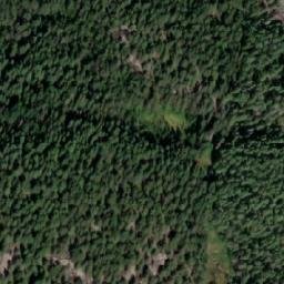 Satellite imagery of Ingridskleiv, NO